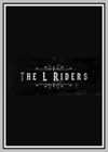 L Riders (The)